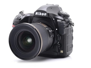D850向けレンズの選び方のポイント：周辺解像・ブレ対策・運用コストの3点で迷いを減らす
