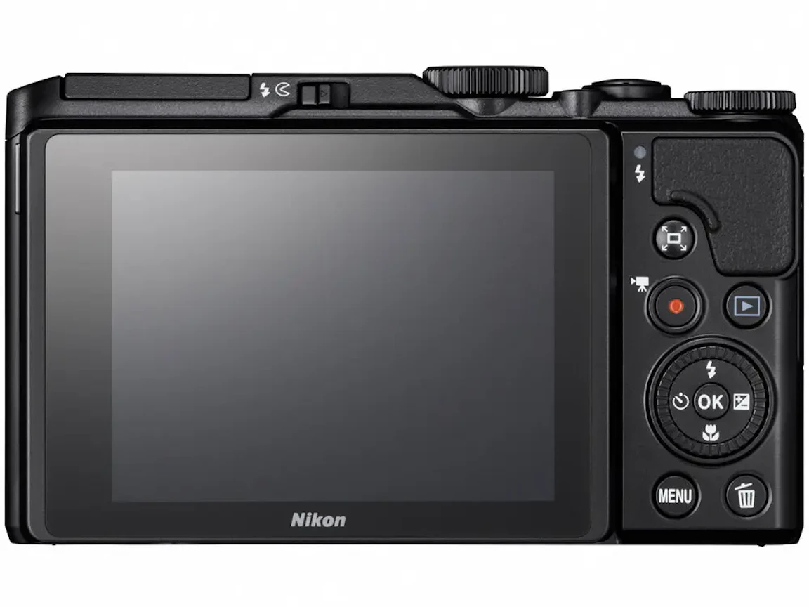 COOLPIX A900 "ブラック"の新品/中古の在庫一覧 3枚目