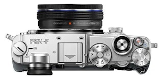 M.ZUIKO DIGITAL ED 14-42mm F3.5-5.6 EZの動画適性のレビュー