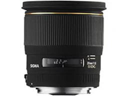 28mm F1.8 EX DG ASPHERICAL MACRO キヤノン用