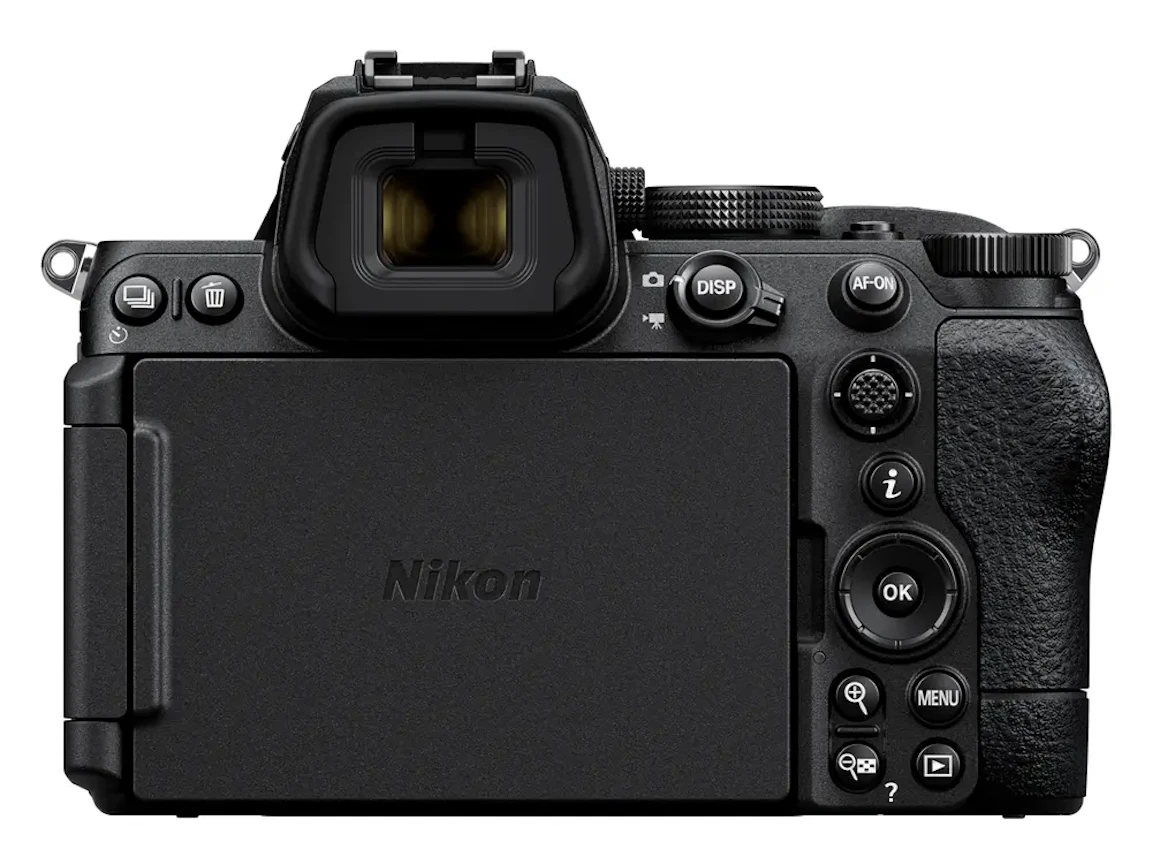 Z5II ボディの新品/中古の在庫一覧 3枚目