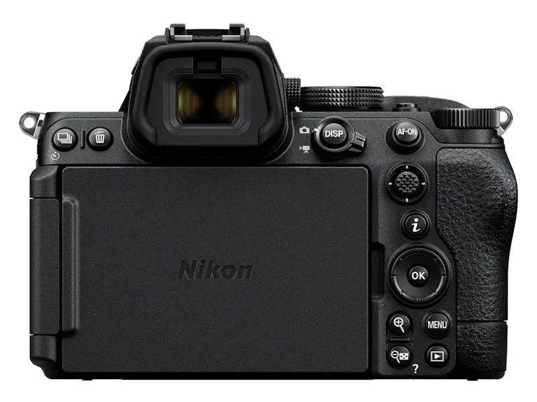 Z5II ボディの新品/中古の在庫一覧 3枚目