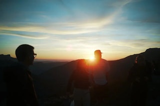 露出補正のよくある誤解とリカバリー：WB・Mモード・編集の限界