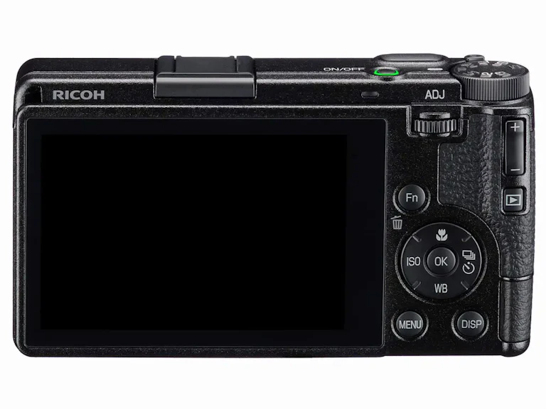 GR IV(GR4)の新品/中古の在庫一覧 4枚目