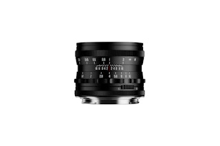 12/30発売 Brightin Star フルサイズMF 35mm F1.4の予約開始日・発売日・価格・比較最新情報まとめ