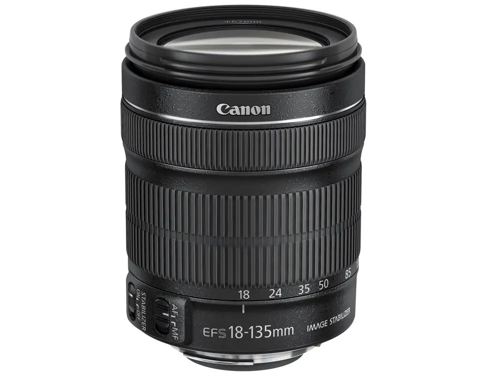 ❁美品❁Canon キャノン EF 28-135mm IS USM ズームレンズ Amazon.co.jp: Canon 標準ズームレンズ EF28-135mm F3.5-5.6 IS