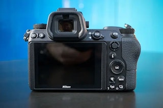 主要スペックの比較｜同じところ・違うところを数値で把握