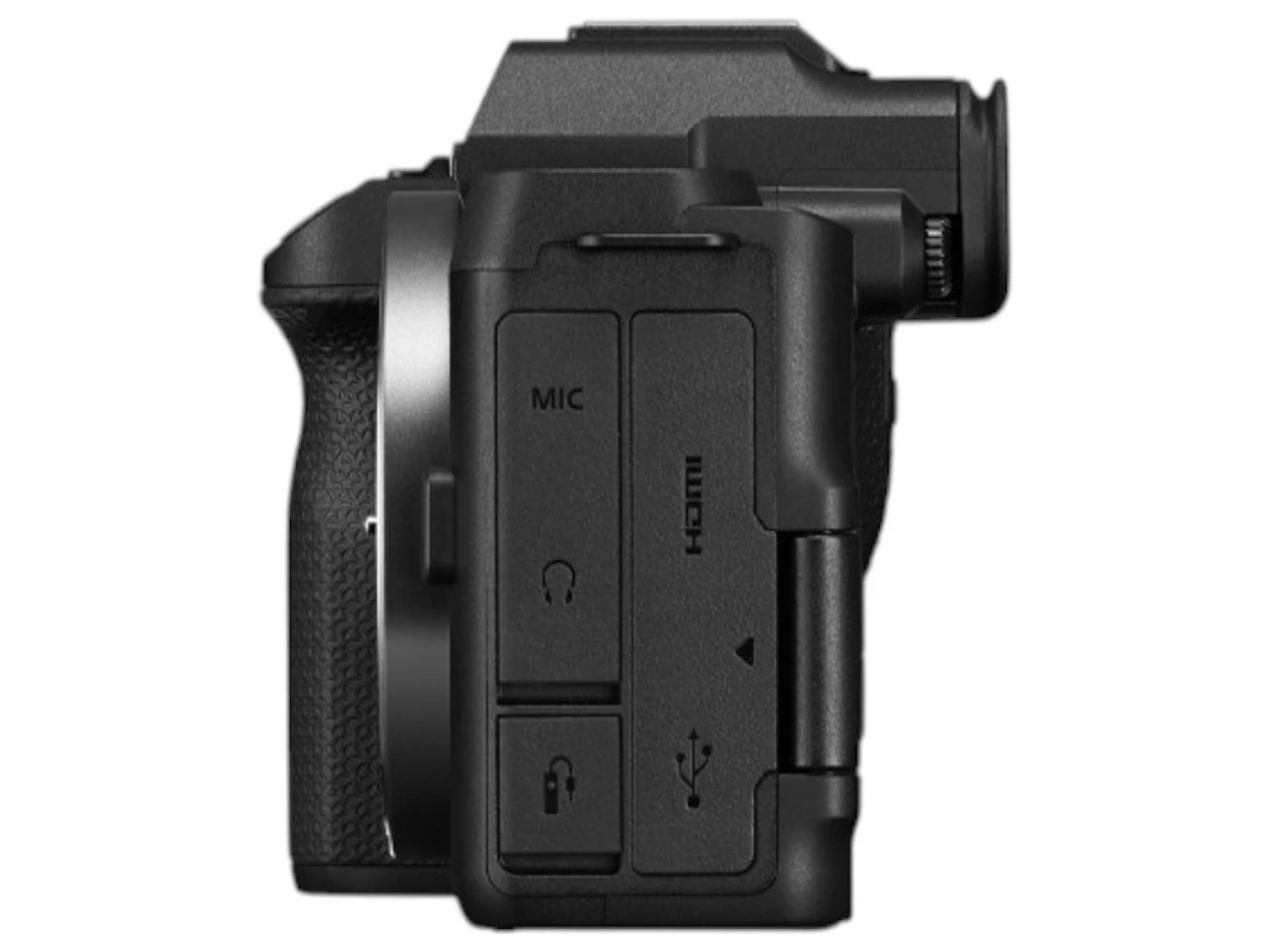 EOS R8 Mark II ボディの新品/中古の在庫一覧 2枚目