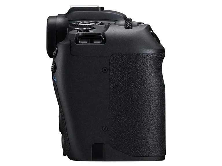 EOS RP RF35 MACRO IS STM マウントアダプターキットの新品/中古の在庫一覧 6枚目