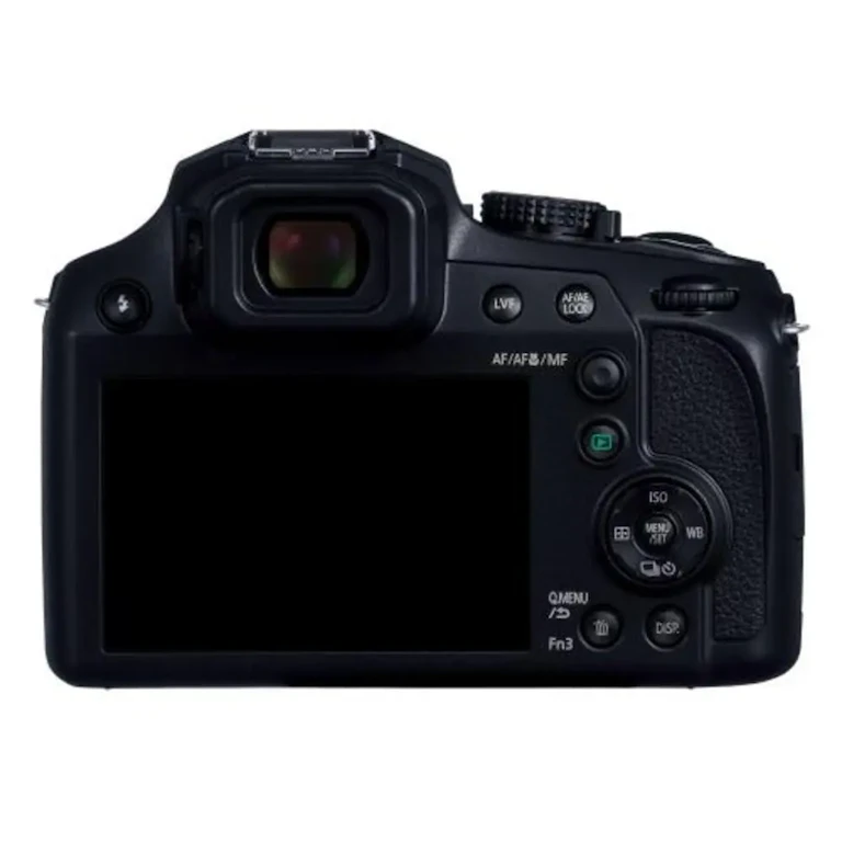 LUMIX FZ85D(DC-FZ85D) "ブラック"の新品/中古の在庫一覧 2枚目