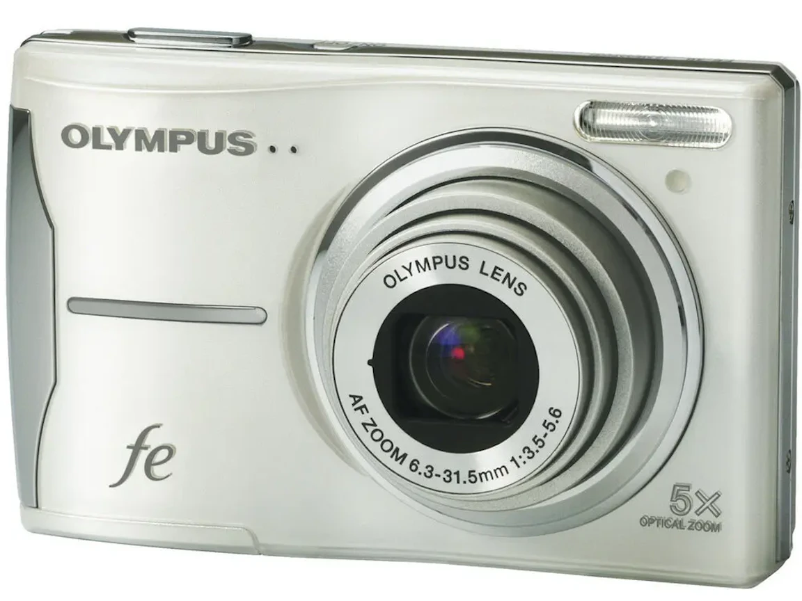 FE-46の新品/中古の在庫一覧 5枚目
