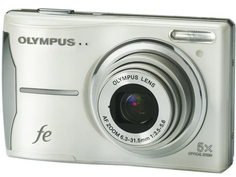 FE-46の新品/中古の在庫一覧 5枚目