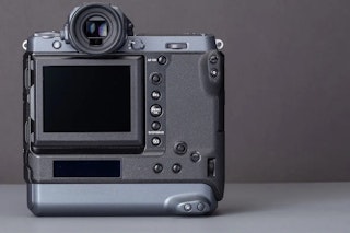 GFX100の動画性能のレビュー（4K/10bitの実用性）
