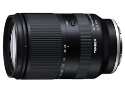28-200mm F/2.8-5.6 Di III RXD