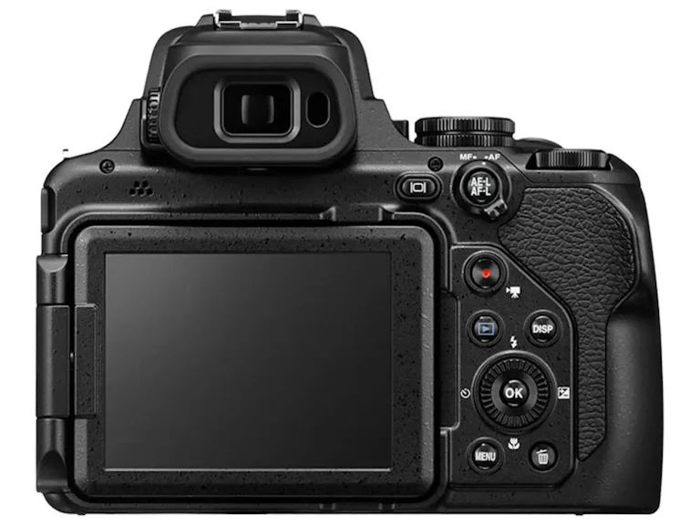 COOLPIX P1000の新品/中古の在庫一覧 8枚目