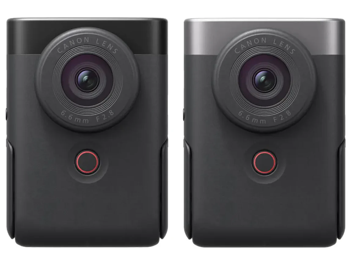 PowerShot V10 "シルバー"の新品/中古の在庫一覧 3枚目