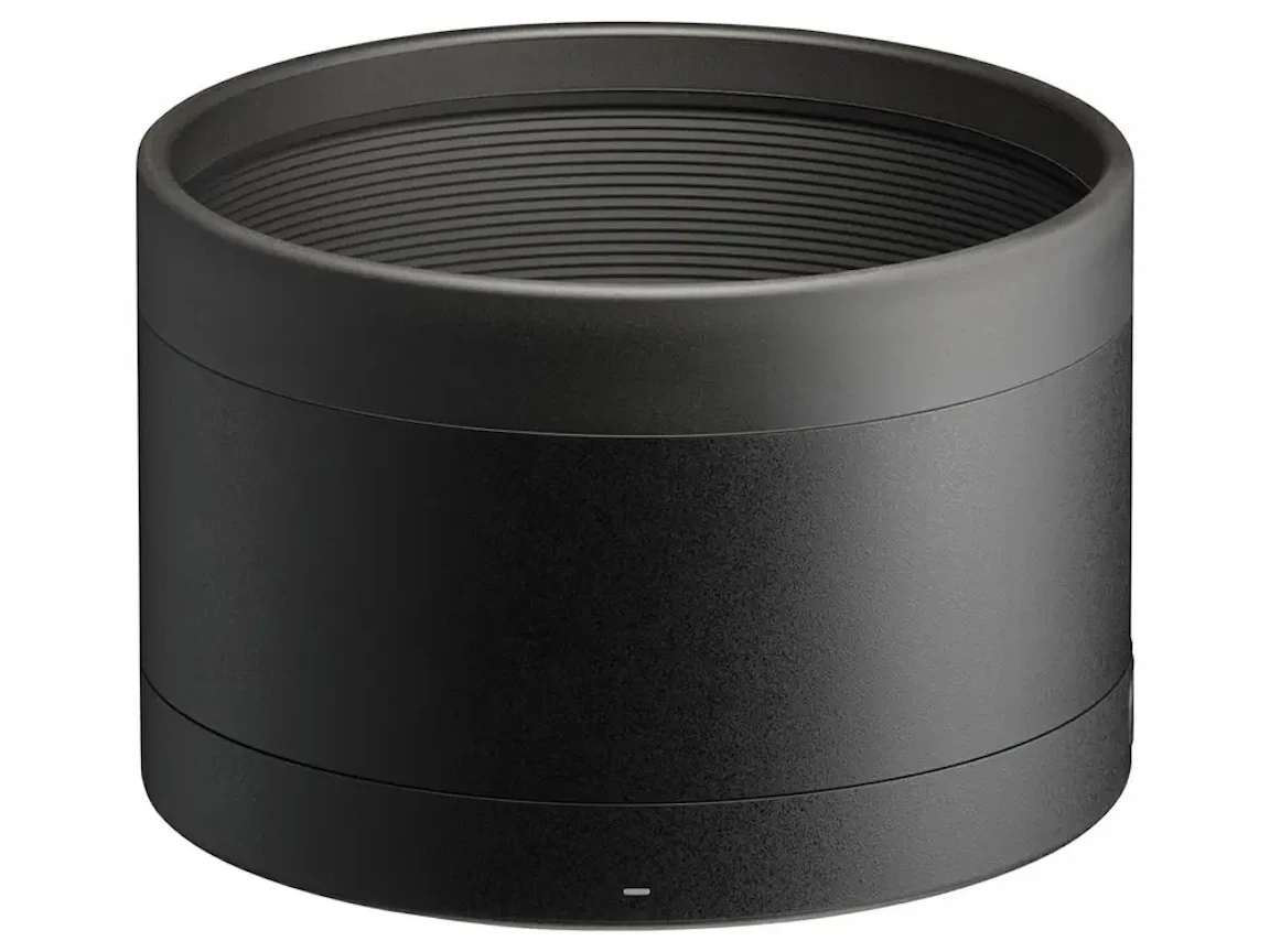 135mm F1.4 DG ライカL用の新品/中古の在庫一覧 8枚目