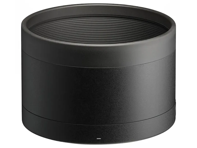 135mm F1.4 DG ライカL用の新品/中古の在庫一覧 8枚目