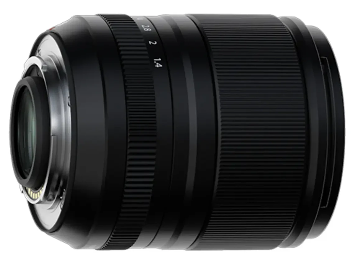 フジノンレンズ XF23mmF1.4 R LM WRの新品/中古の在庫一覧 6枚目