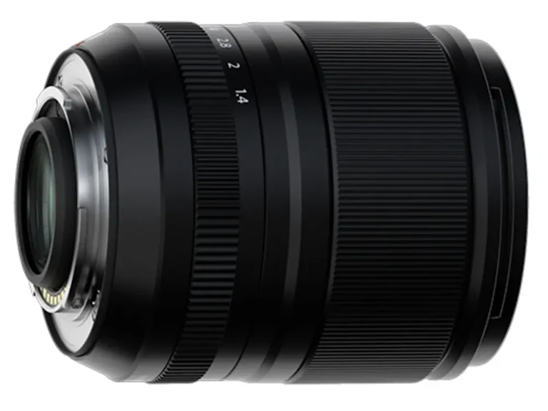 フジノンレンズ XF23mmF1.4 R LM WRの新品/中古の在庫一覧 6枚目