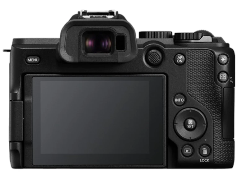 EOS R8 Mark II ボディの新品/中古の在庫一覧 3枚目