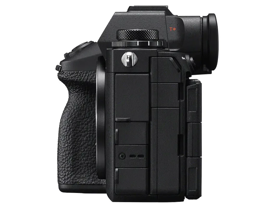 α1 II ILCE-1M2 ボディの新品/中古の在庫一覧 3枚目
