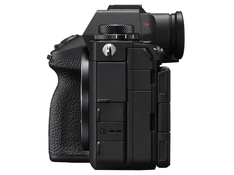 α1 II ILCE-1M2 ボディの新品/中古の在庫一覧 3枚目
