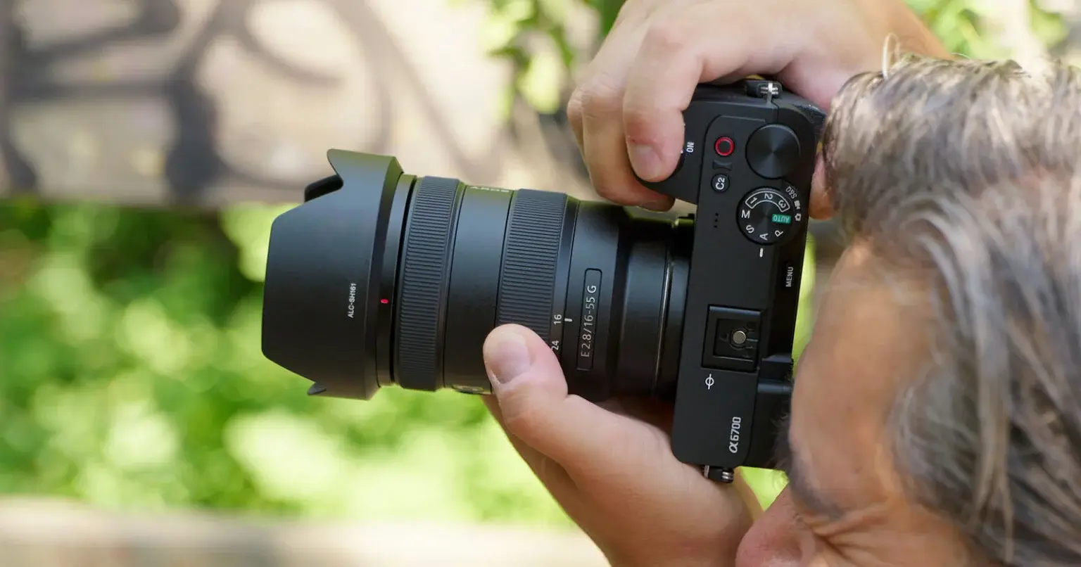 2026年版】Sony α6700 ILCE-6700のレビュー比較まとめ 野鳥撮影と動画