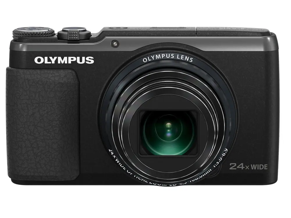Olympus SZ-11 コンパクトデジタルカメラ OM SYSTEM(オーエムシステム) OLYMPUS SZ-11の作例・価格