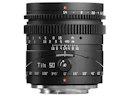 フジフイルム用 標準モデル