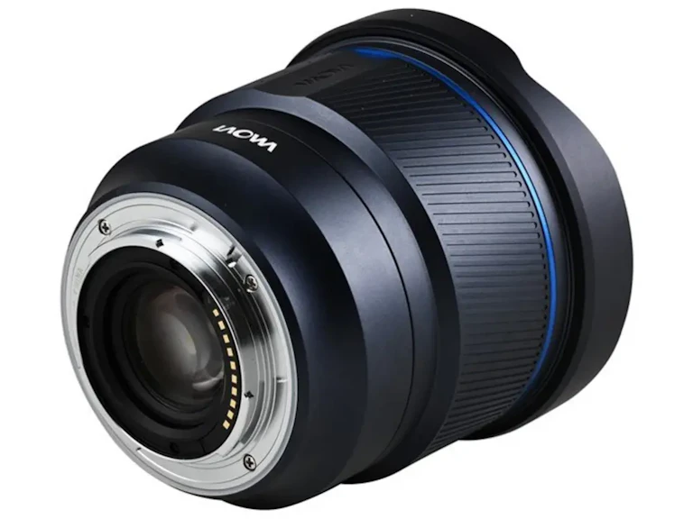 LAOWA 10mm F2.8 ZERO-D FF ソニーE用の新品/中古の在庫一覧 3枚目