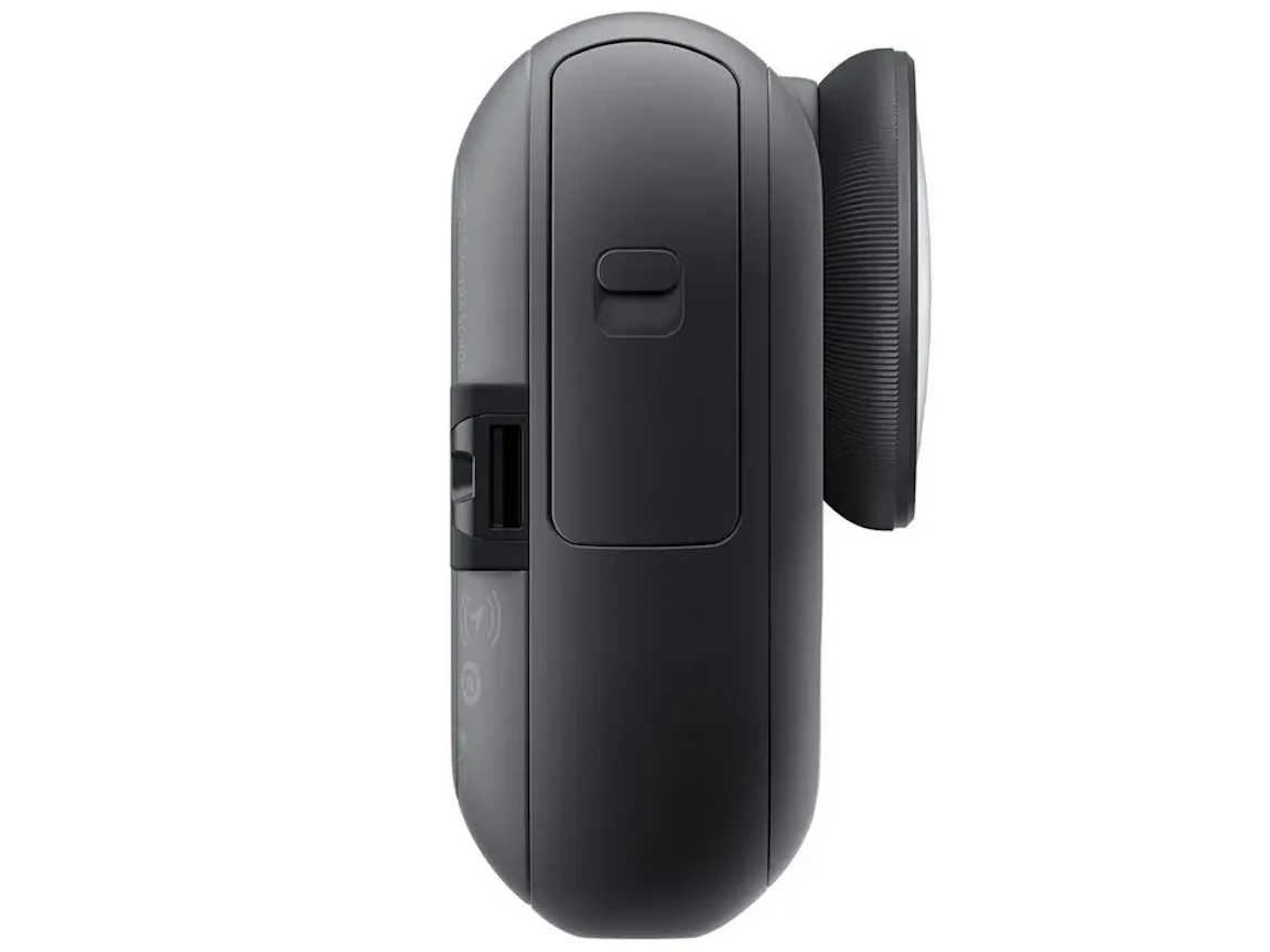 Insta360 GO Ultra 標準キット "ミッドナイトブラック"の新品/中古の在庫一覧 3枚目