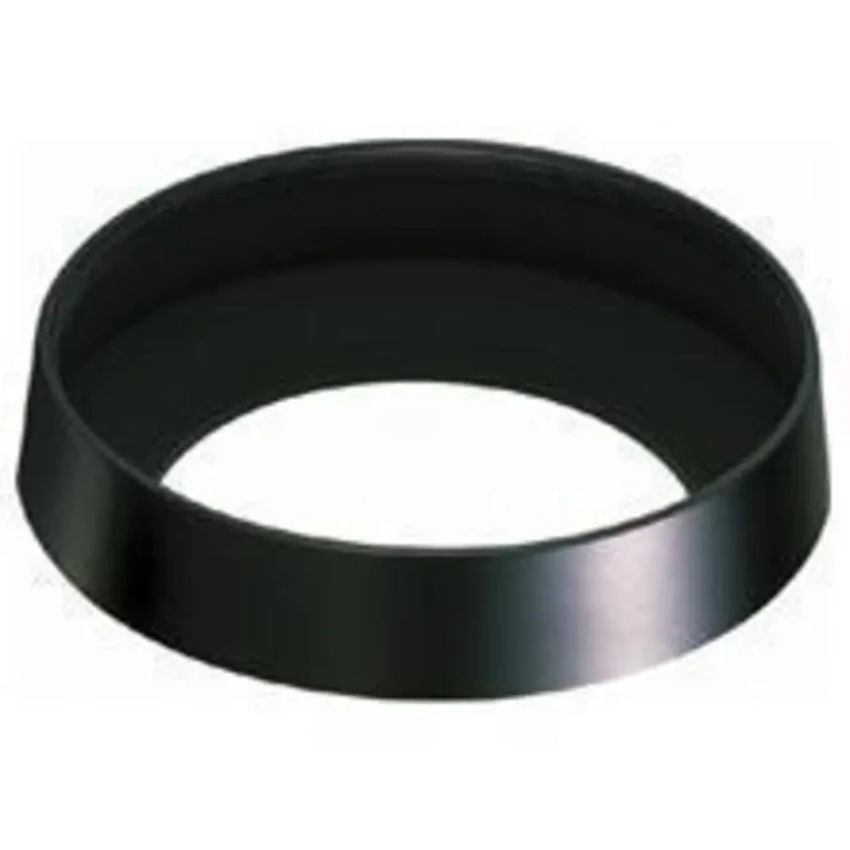 フォクトレンダー NOKTON 25mm F0.95の新品/中古の在庫一覧 2枚目