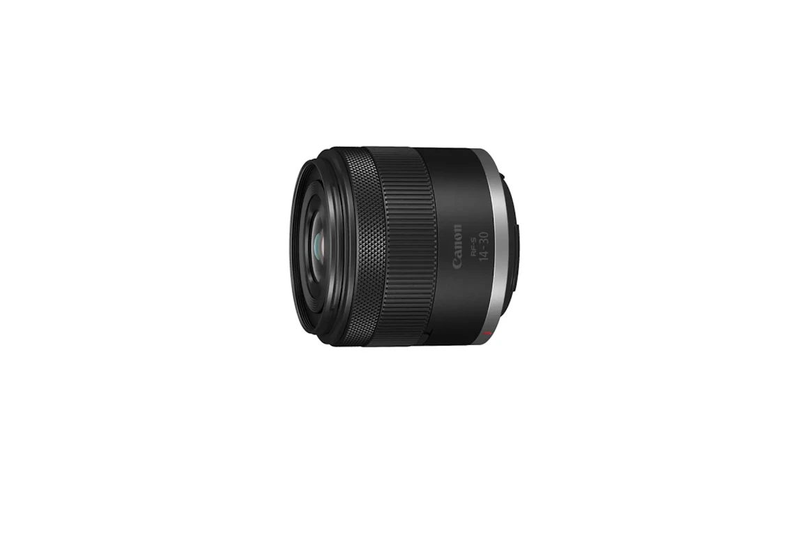 【リーク】Canon RF 20-60mm F4 PZの発売日はいつ？予約・価格・スペック比較を事実ベースで徹底検証