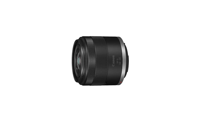 【リーク】Canon RF 20-60mm F4 PZの発売日はいつ？予約・価格・スペック比較を事実ベースで徹底検証