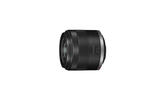 【最新リーク】2026/2/5公開の特許が指す「20-60mm F4 PZ」