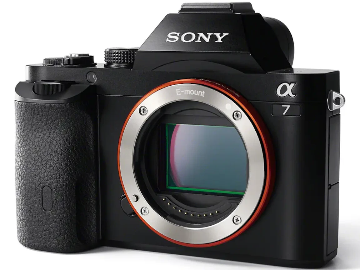 α7 ILCE-7 ボディの新品/中古の在庫一覧 7枚目