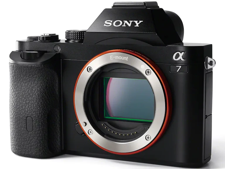 α7 ILCE-7 ボディの新品/中古の在庫一覧 7枚目