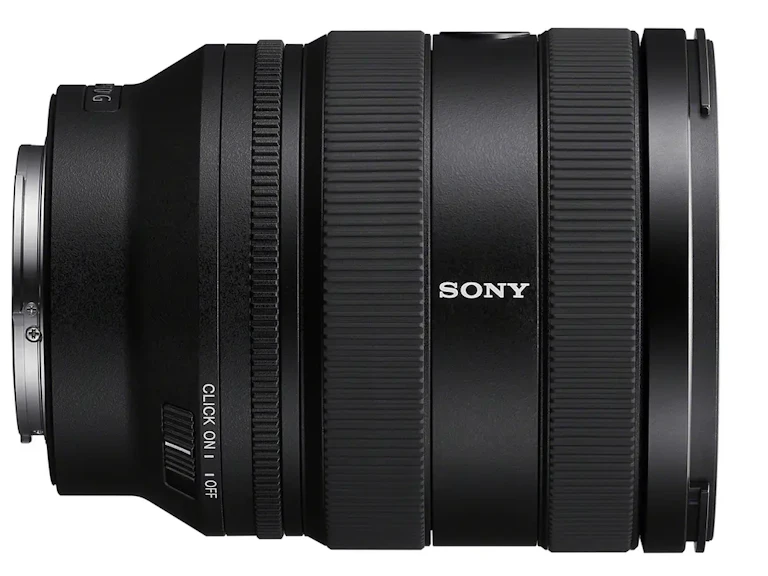 FE 20-70mm F4 G SEL2070Gの新品/中古の在庫一覧 3枚目