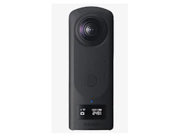 RICOH THETA Z1 "ブラック"