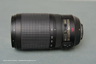 【2026年版】Nikon AF-S VR Zoom-Nikkor 70-300mm f/4.5-5.6G IF-EDのレビュー比較まとめ 屋外スポーツ・動物園に最適