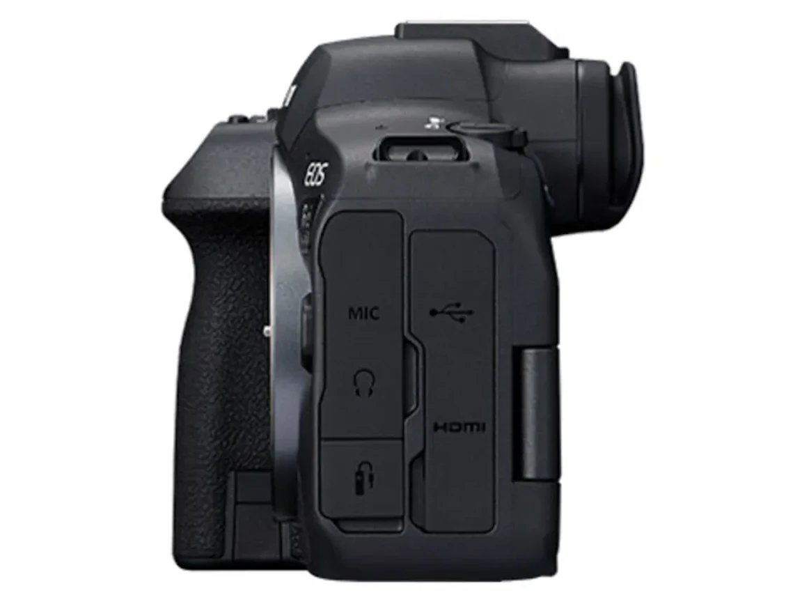 EOS R6 Mark II ボディの新品/中古の在庫一覧 2枚目
