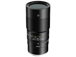 TTArtisan 100mm f/2.8 MACRO 2X キヤノンRF用