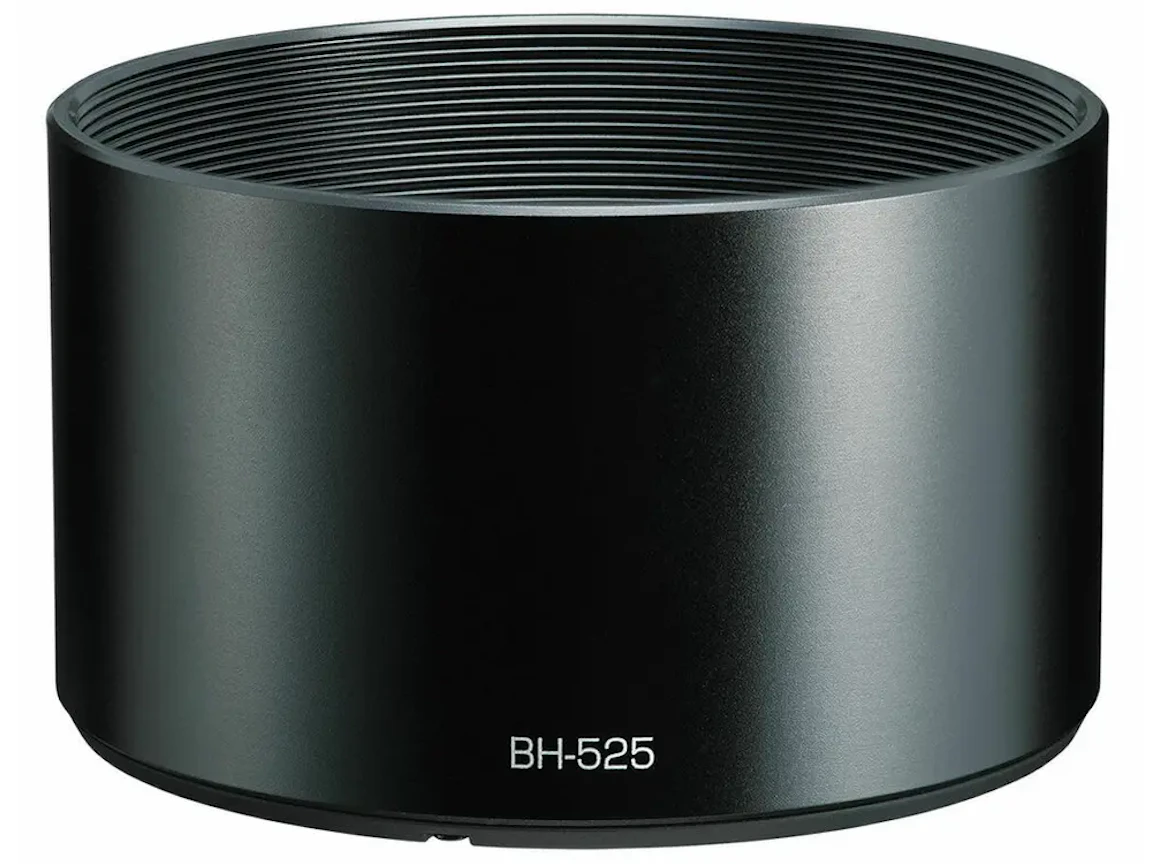 atx-m 56mm F1.4 E E X フジフイルム用の新品/中古の在庫一覧 2枚目