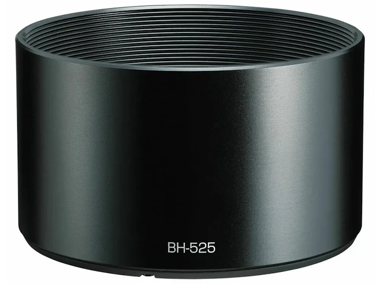 atx-m 56mm F1.4 E E X フジフイルム用の新品/中古の在庫一覧 2枚目