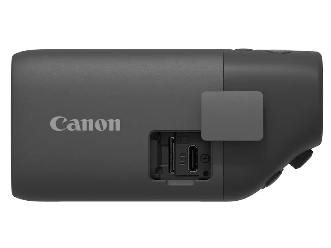PowerShot ZOOM "Black Edition"の新品/中古の在庫一覧 3枚目