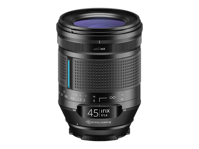 Dragonfly 45mm F/1.4 ペンタックス用の新品/中古の在庫一覧 3枚目