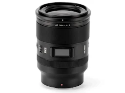 AF 35mm F1.2 LAB ニコンZ用