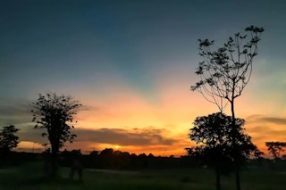 HDRとは：カメラ内HDRとブラケット合成の使い分け