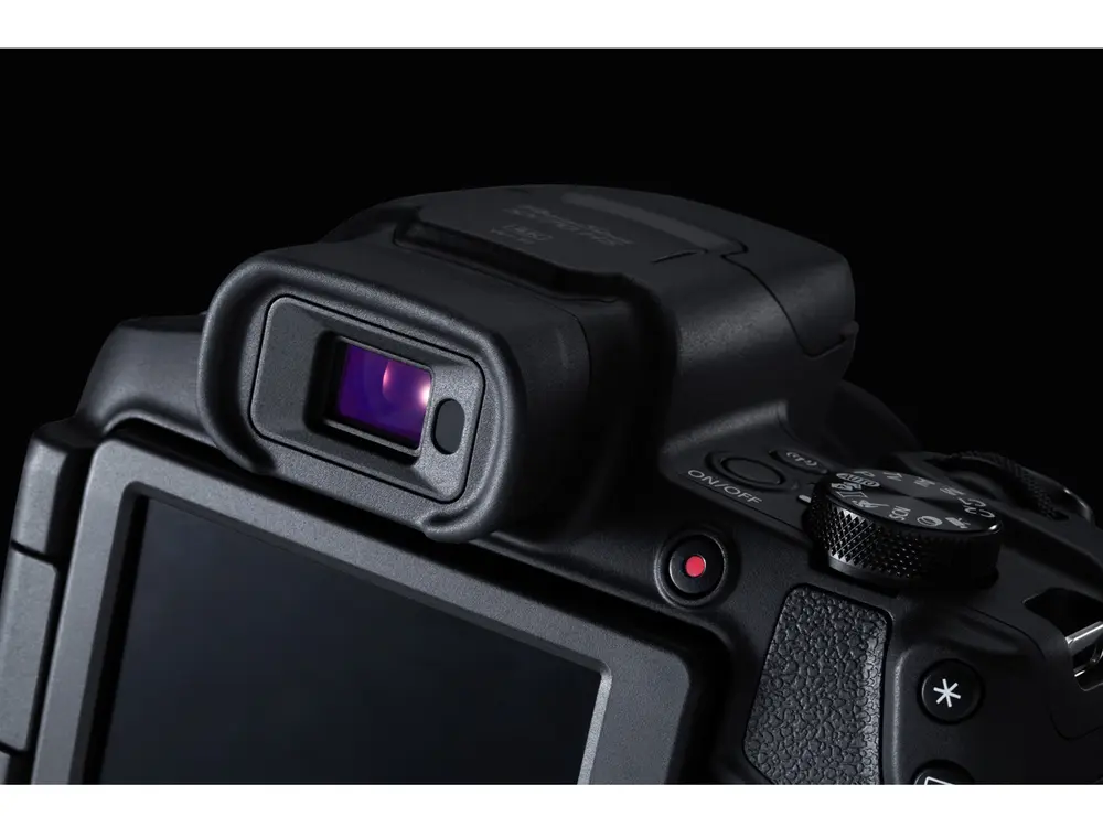 Canon PowerShot SX70 HSの新品/中古の在庫一覧 | みんなのカメラ